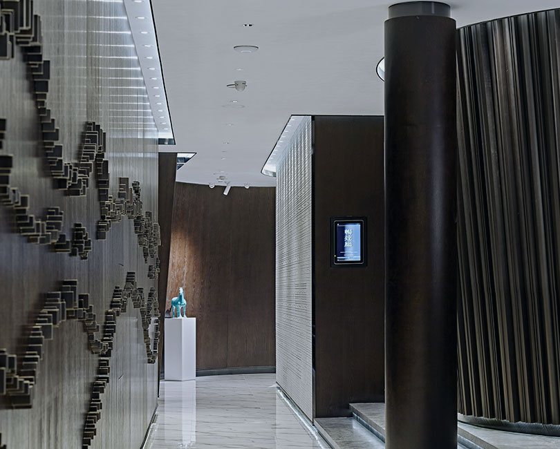 餐館設(shè)計(jì)可以從零售設(shè)計(jì)中學(xué)到什么