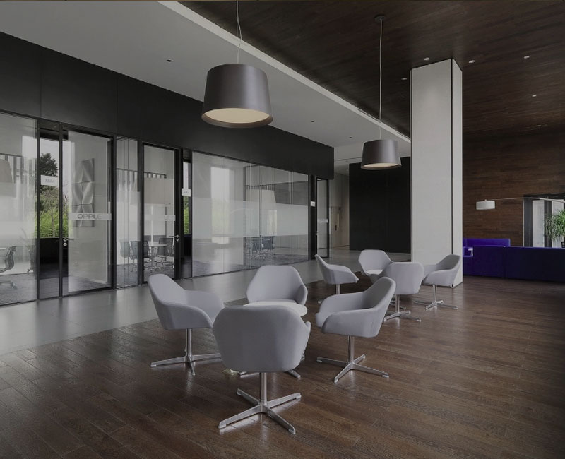 商業(yè)空間功能在設(shè)計(jì)中的重要性