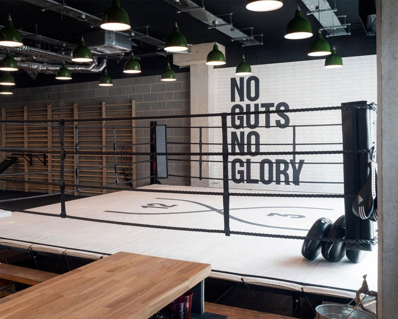 在北京選擇俱樂部室內(nèi)設(shè)計品牌的技巧