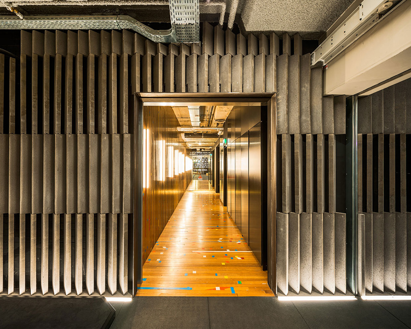 商業(yè)會(huì)所門臉設(shè)計(jì)的7個(gè)必備條件