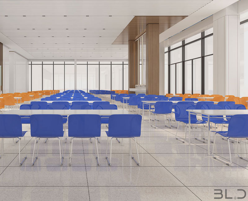 好的企業(yè)室內(nèi)設(shè)計(jì)的附加價(jià)值是什么？