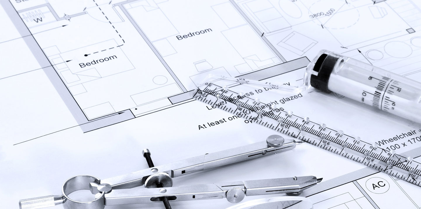 室內(nèi)深化設(shè)計(jì)圖在施工中的作用