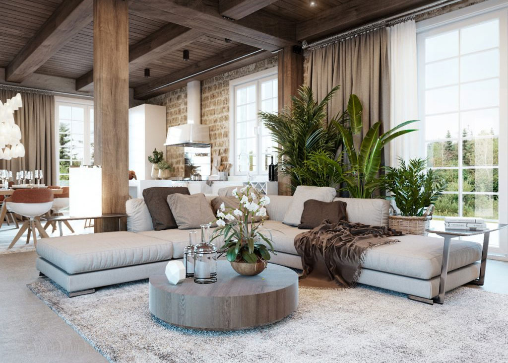 新產(chǎn)業(yè)：舊工廠設(shè)計成為現(xiàn)代創(chuàng)客辦公空間