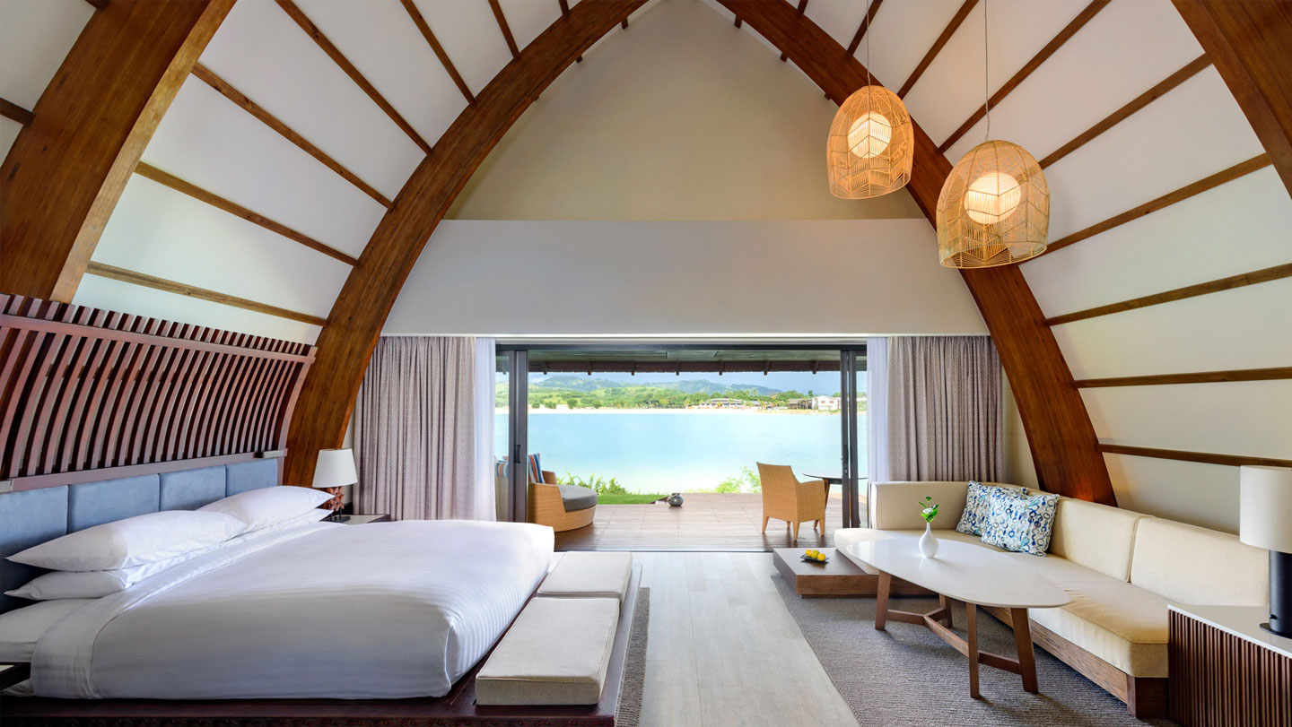 2021年酒店室內(nèi)設(shè)計(jì)主題發(fā)展最快的 8 個(gè)趨勢(shì)