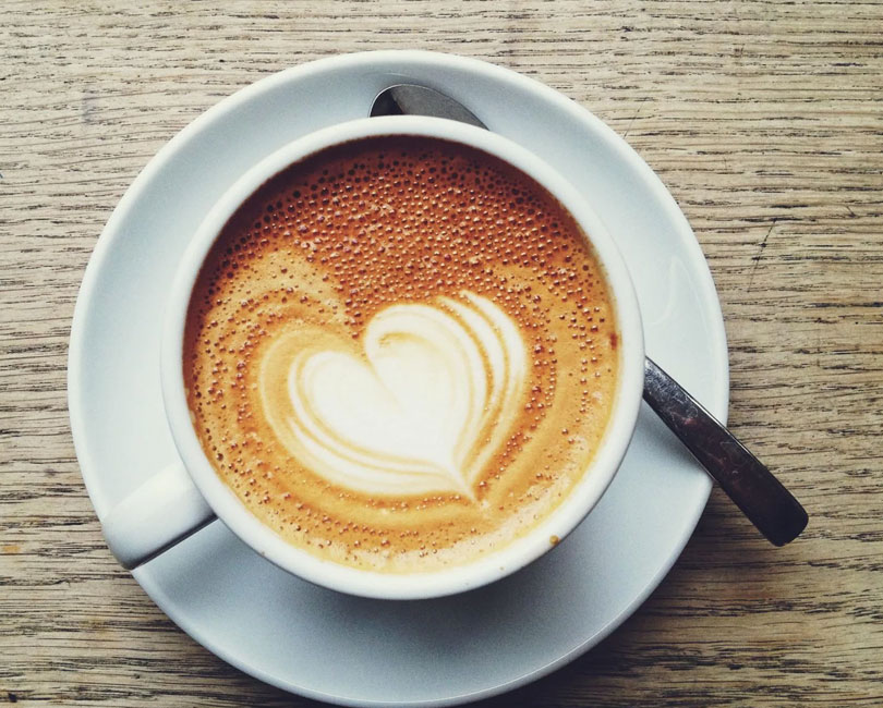 長期規(guī)劃：咖啡館經(jīng)營者容易忽視的室內(nèi)設(shè)計(jì)