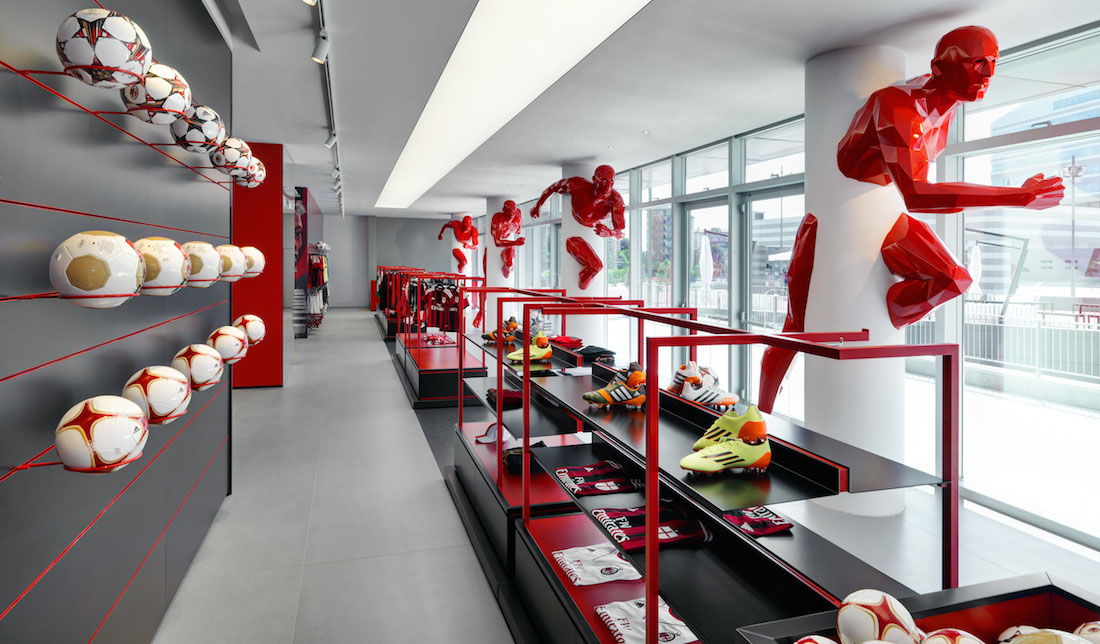 會(huì)所設(shè)計(jì)要點(diǎn)