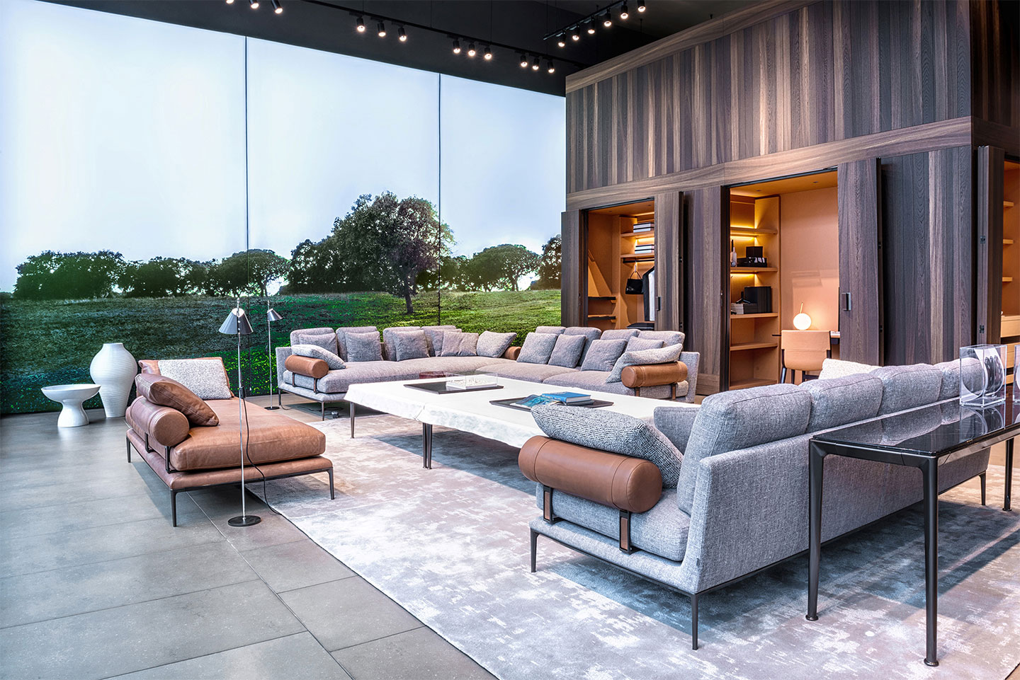 創(chuàng)意民宿設計，民宿裝飾設計