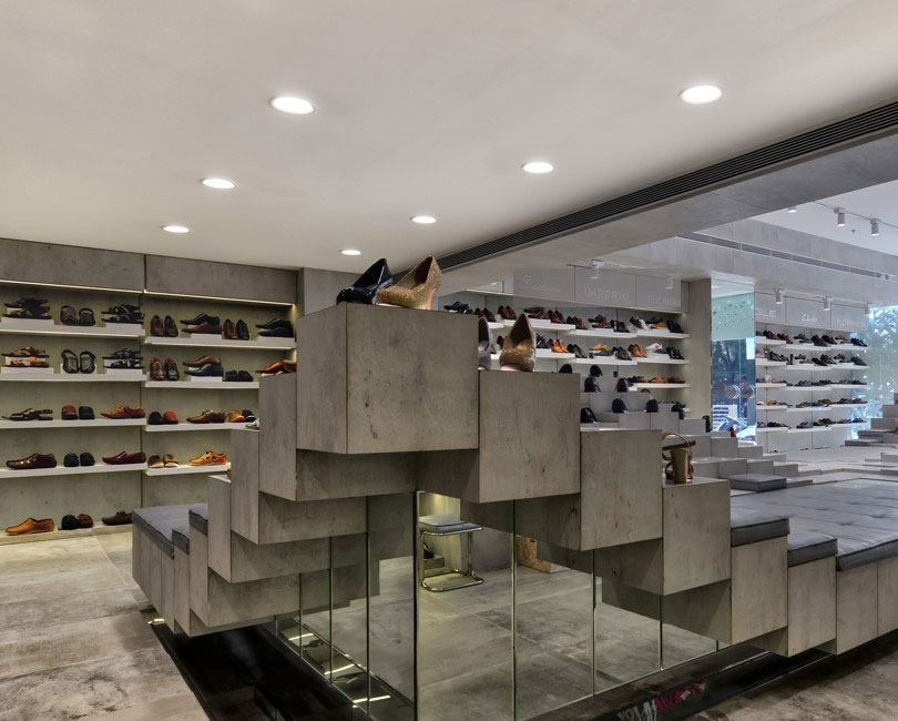 2021年鞋店及其他零售店運(yùn)營綜合指南：今天和未來