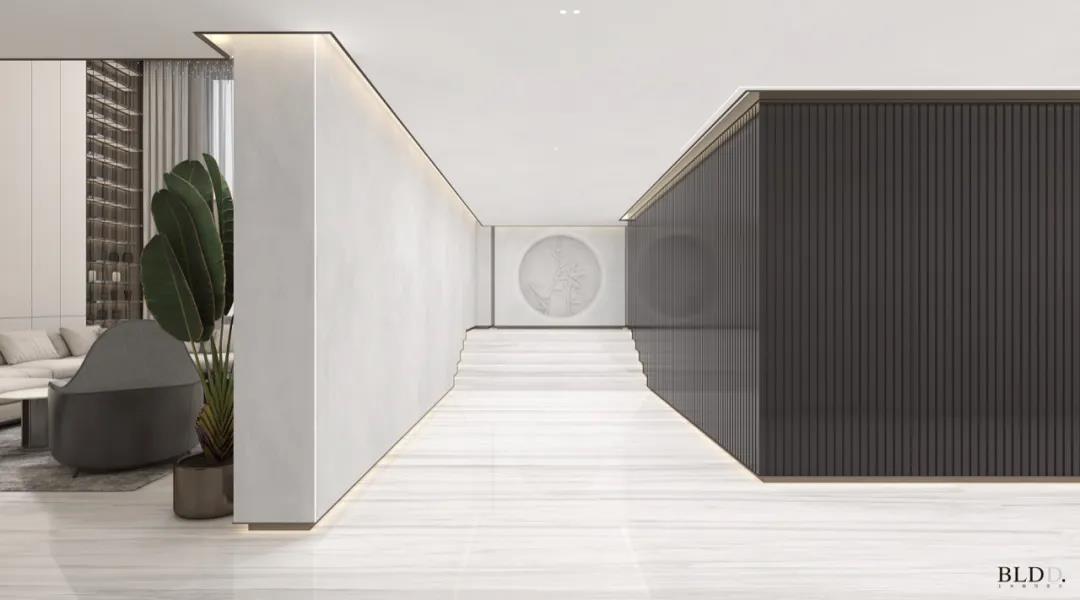 明星設(shè)計師，豪宅設(shè)計師