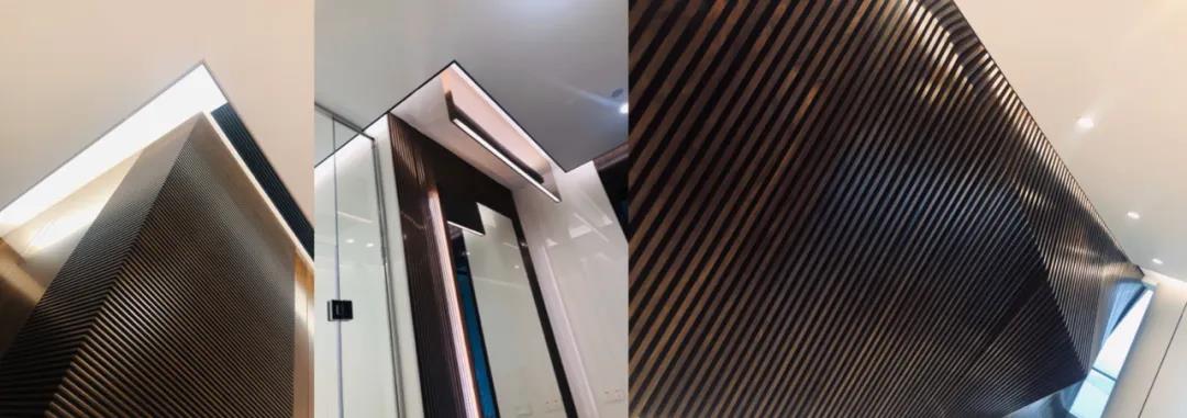 明星設(shè)計師，豪宅設(shè)計師