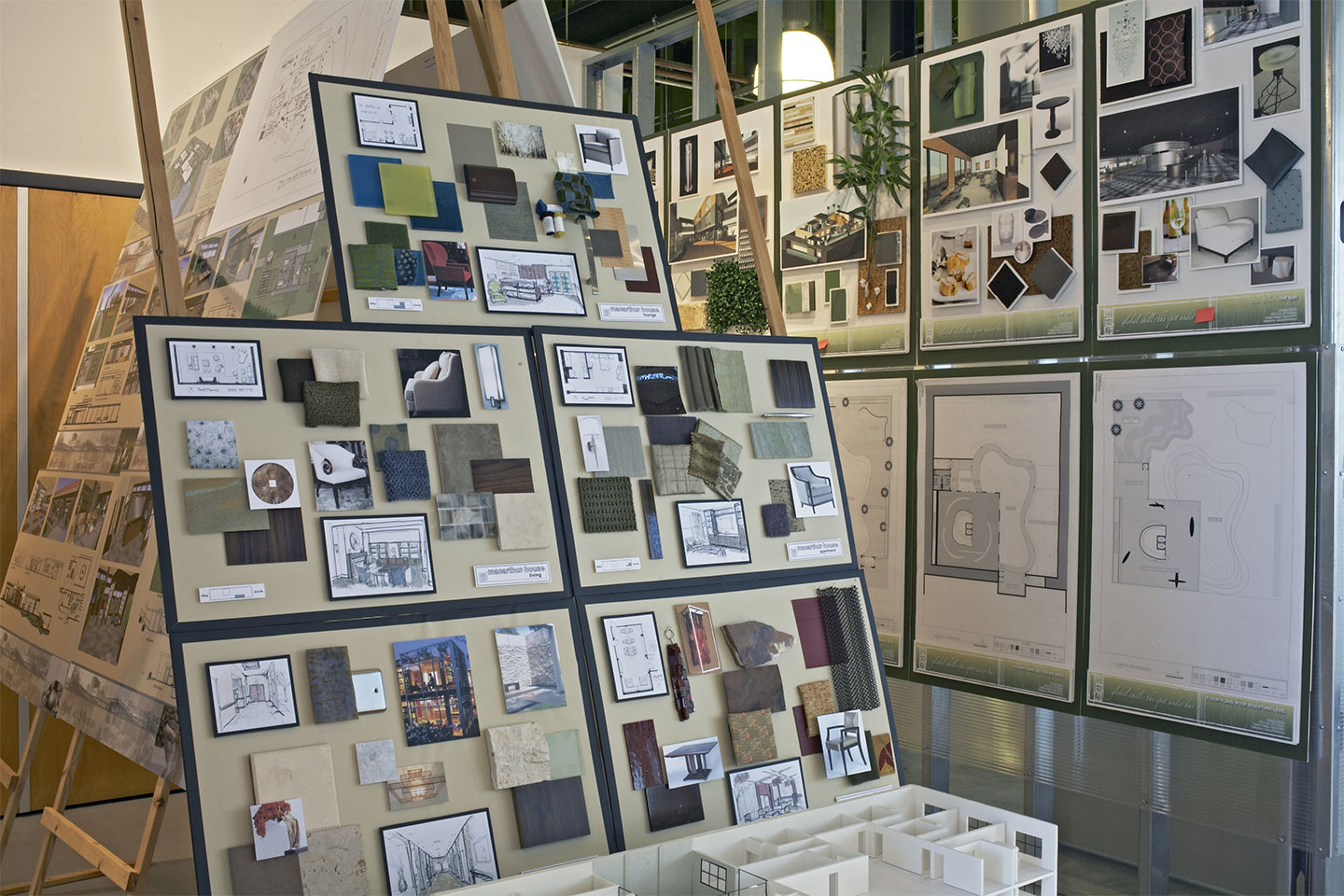 工程深化設(shè)計(jì)9個(gè)優(yōu)勢(shì)