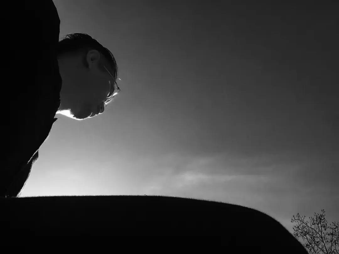 明星設(shè)計師，豪宅設(shè)計師