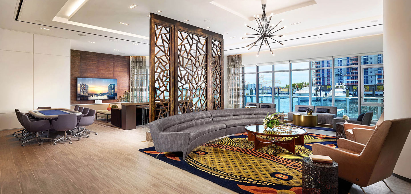 快速規(guī)劃辦公設(shè)計(jì)方案指南