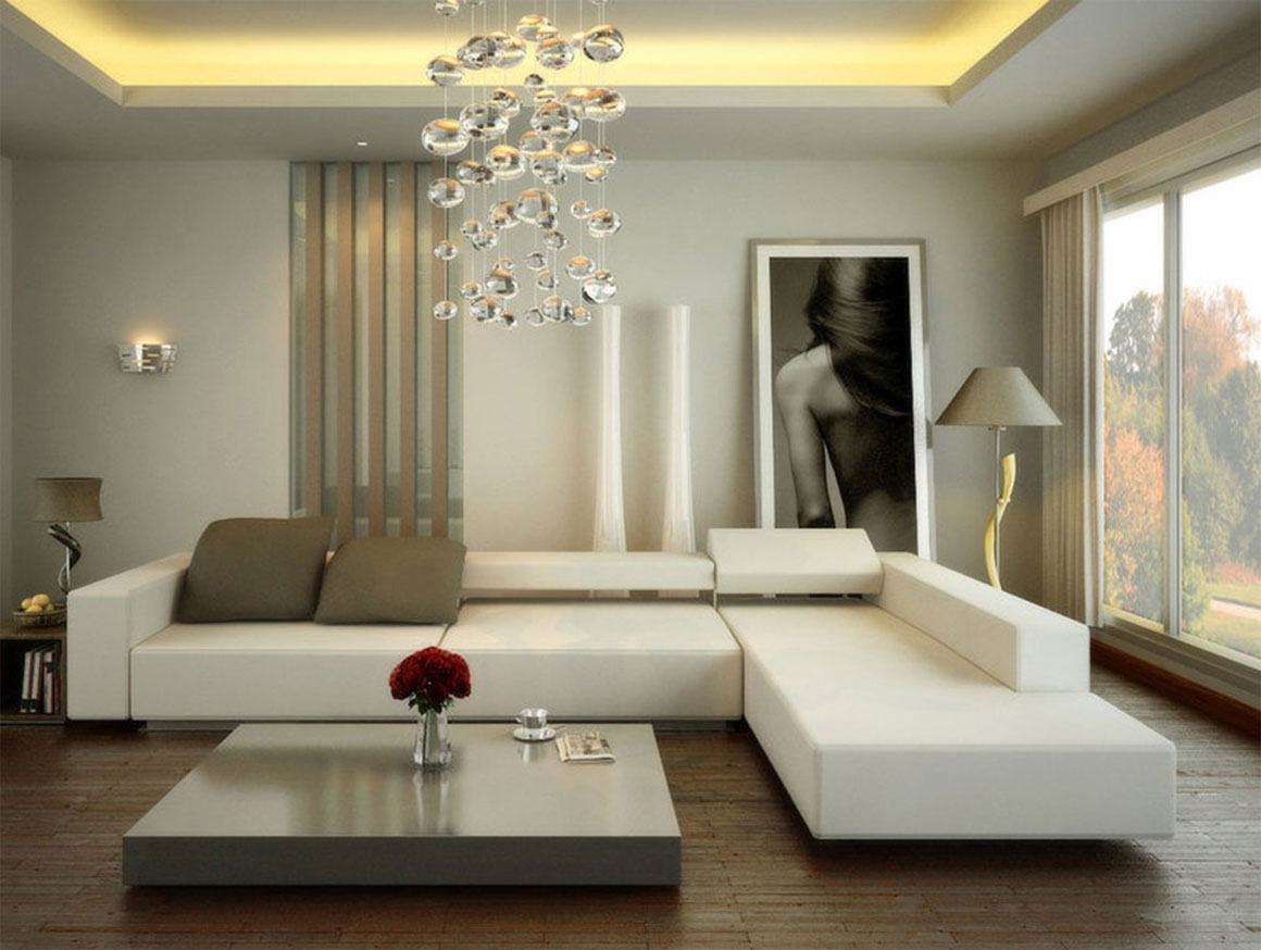 現(xiàn)代別墅設(shè)計