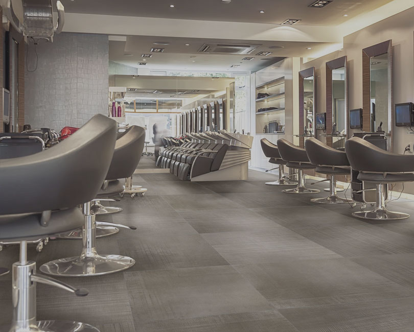 女子會(huì)所設(shè)計(jì)需借鑒消費(fèi)者的行為和情感