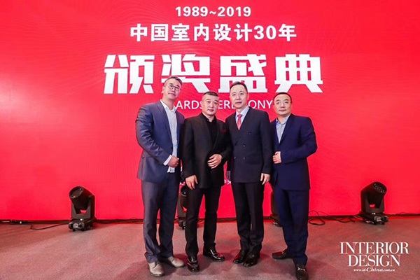 百強(qiáng)室內(nèi)設(shè)計(jì)師，十大室內(nèi)設(shè)計(jì)師