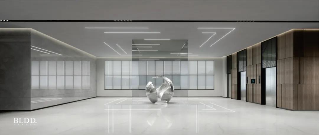 明星設(shè)計師，豪宅設(shè)計師