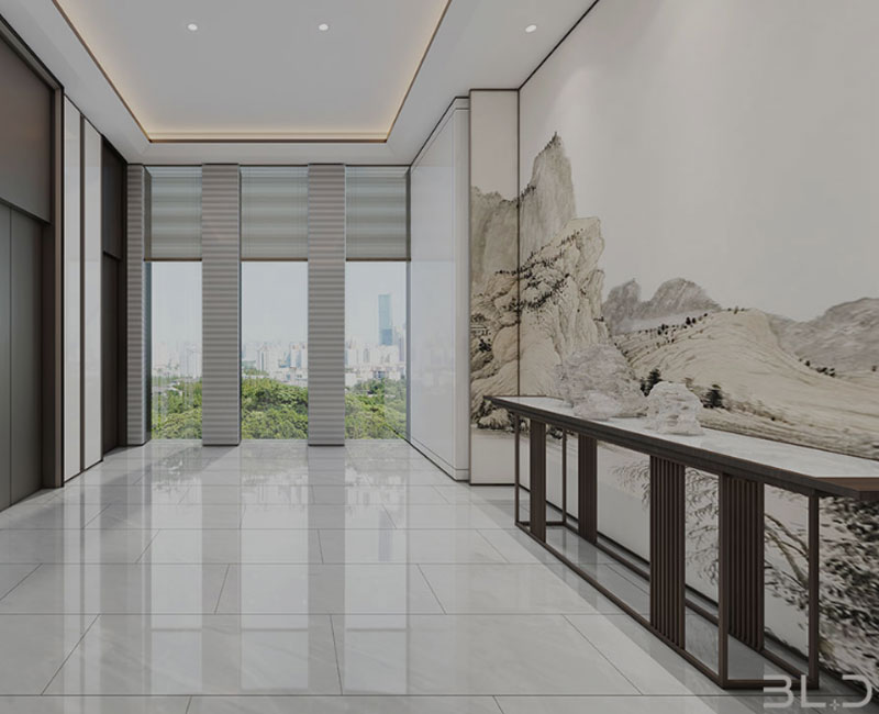 2022年如何實(shí)現(xiàn)個(gè)性辦公設(shè)計(jì)