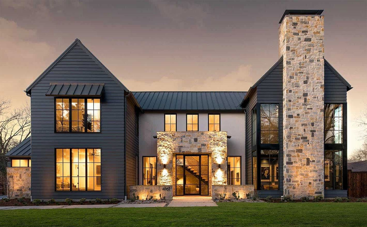 2021年時尚民宿室內(nèi)設(shè)計理念