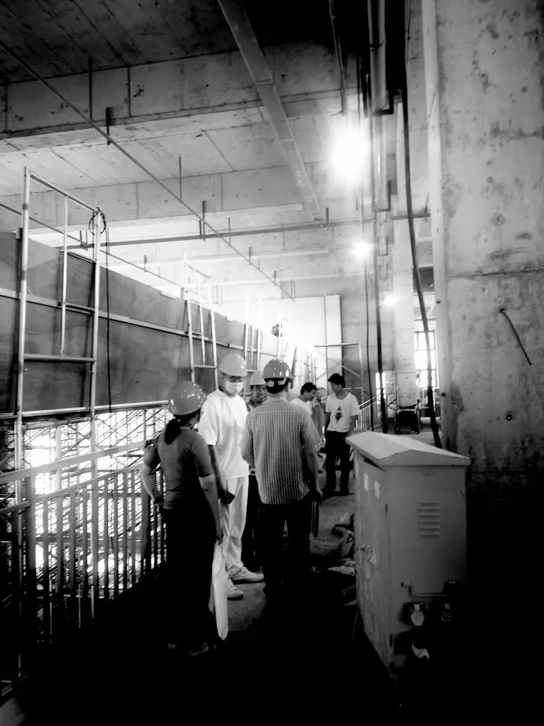 明星設(shè)計師,豪宅設(shè)計師