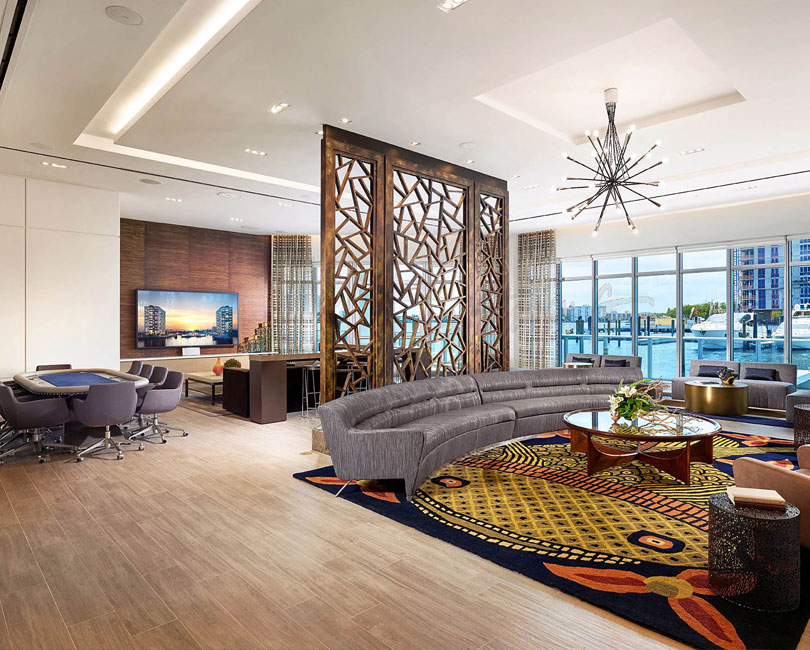 快速規(guī)劃辦公設(shè)計(jì)方案指南