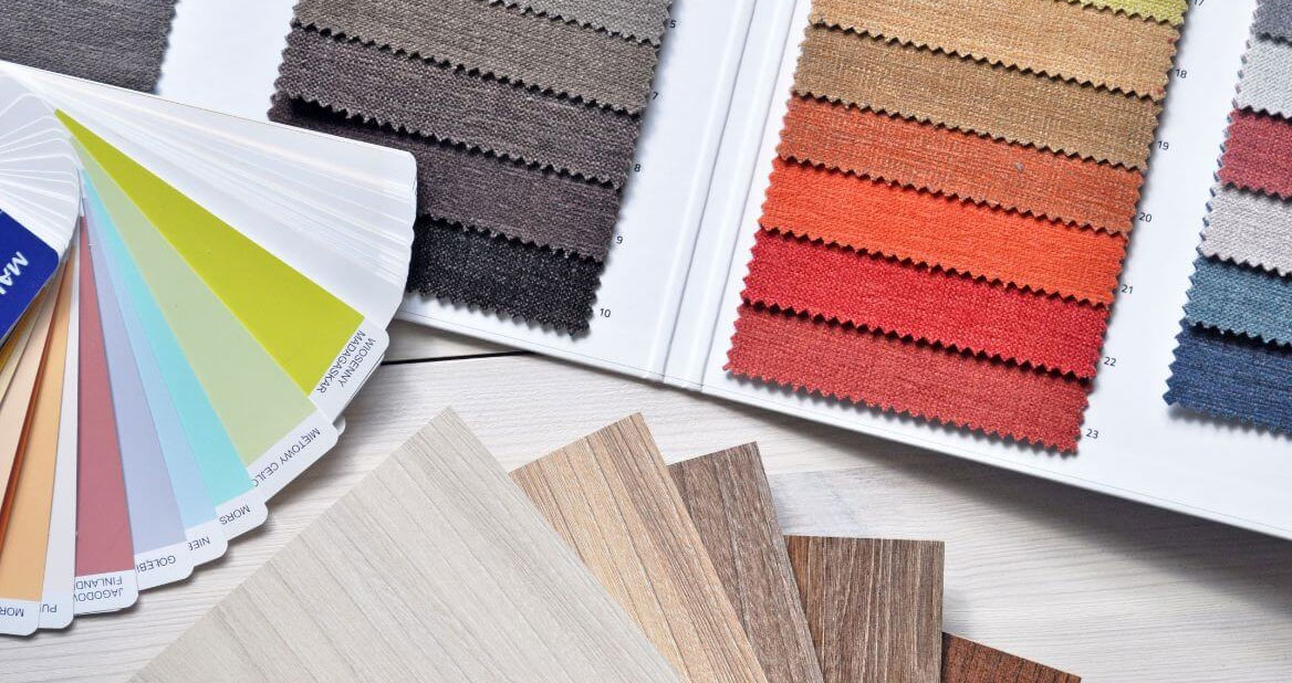 室內(nèi)設(shè)計(jì)師對(duì)比室內(nèi)裝飾師：有什么區(qū)別