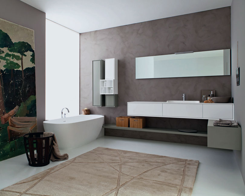 星級酒店設計發(fā)展最快的4個方法