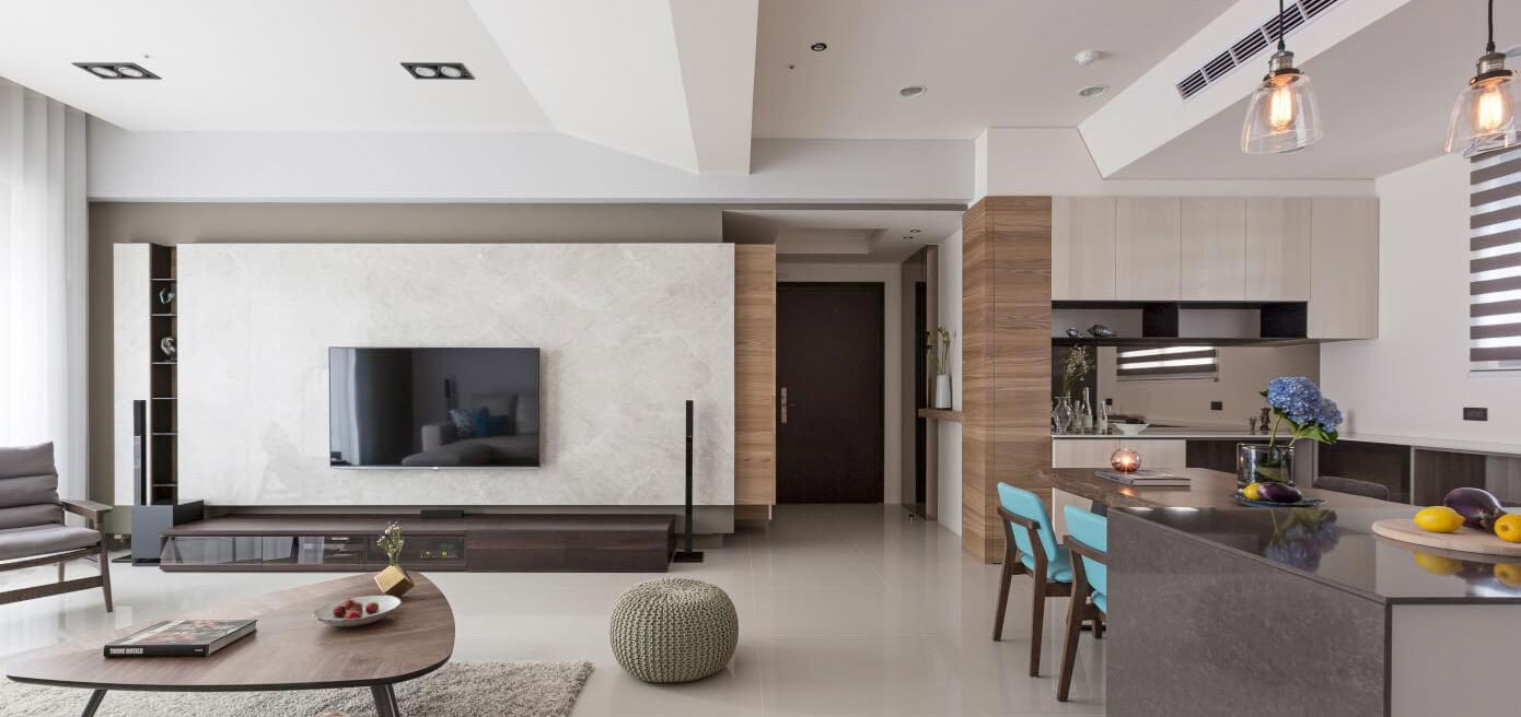 室內(nèi)住宅客廳設(shè)計(jì)效果圖