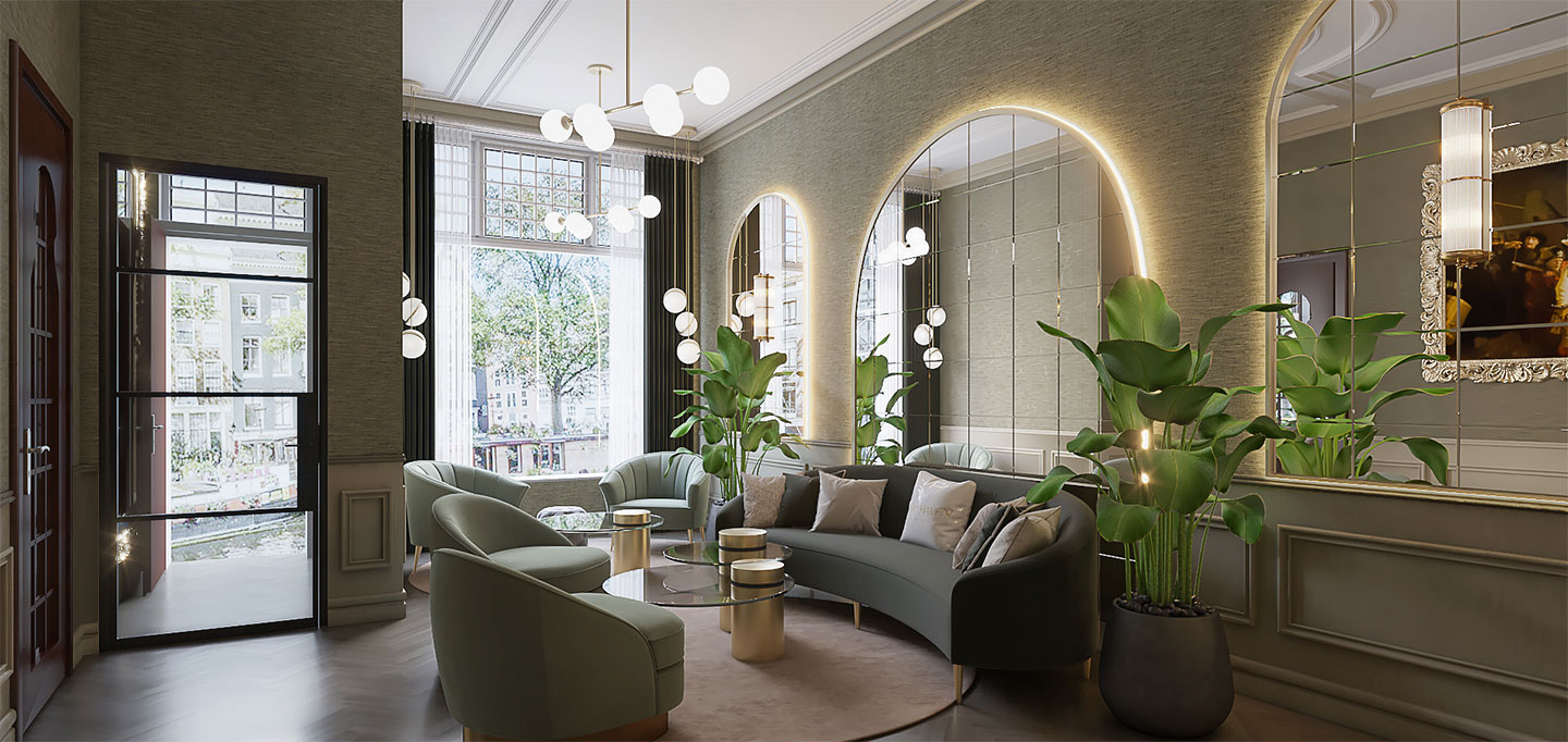 旅游酒店設(shè)計(jì)