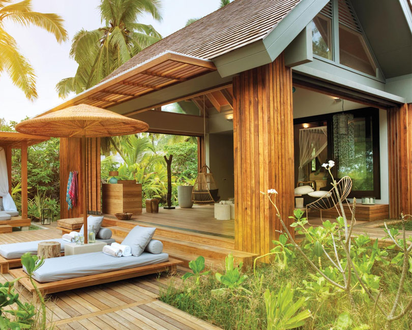 如何設(shè)計民宿平面圖，有4點必須慎重